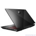 OMEN HP Gaming Laptop 17-cb1044ur (2H6E0EA)